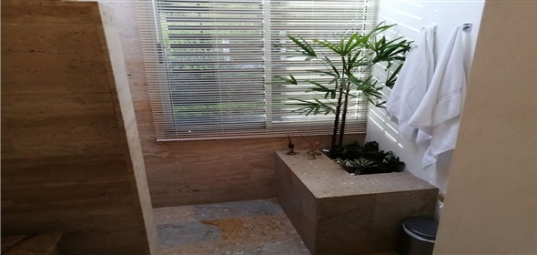 Loma Del Escobero Envigado Antioquia,  | Outstanding Single-Family Home