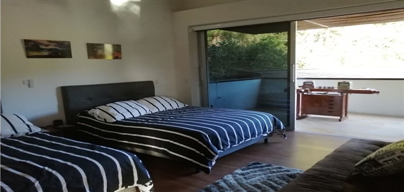 Loma Del Escobero Envigado Antioquia,  | Outstanding Single-Family Home