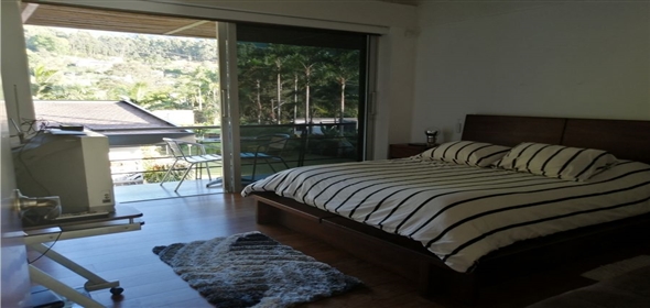 Loma Del Escobero Envigado Antioquia,  | Outstanding Single-Family Home