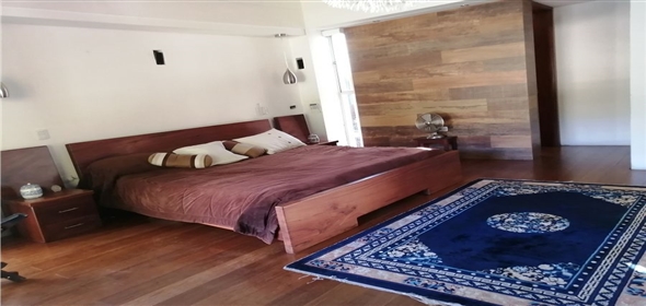 Loma Del Escobero Envigado Antioquia,  | Outstanding Single-Family Home