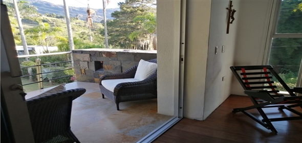 Loma Del Escobero Envigado Antioquia,  | Outstanding Single-Family Home