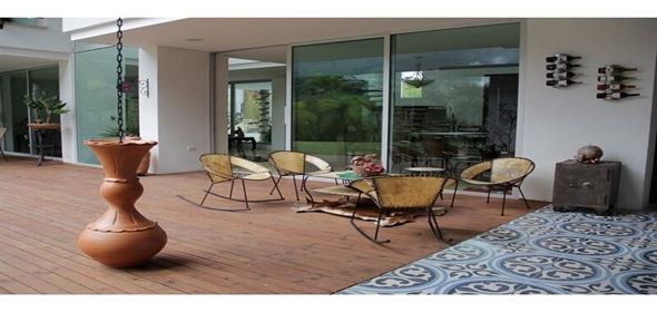 Loma Del Escobero Envigado Antioquia,  | Outstanding Single-Family Home