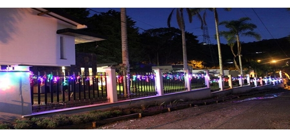 Loma Del Escobero Envigado Antioquia,  | Outstanding Single-Family Home