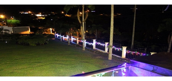 Loma Del Escobero Envigado Antioquia,  | Outstanding Single-Family Home