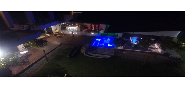 Loma Del Escobero Envigado Antioquia,  | Outstanding Single-Family Home