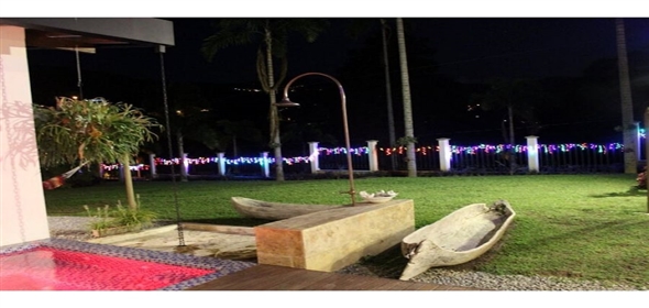 Loma Del Escobero Envigado Antioquia,  | Outstanding Single-Family Home