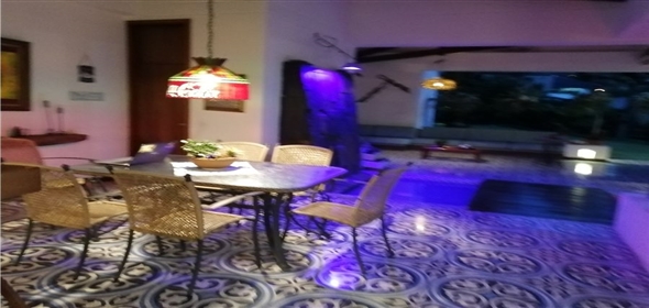 Loma Del Escobero Envigado Antioquia,  | Outstanding Single-Family Home