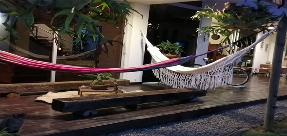 Loma Del Escobero Envigado Antioquia,  | Outstanding Single-Family Home