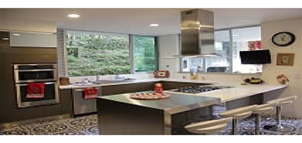 Loma Del Escobero Envigado Antioquia,  | Outstanding Single-Family Home