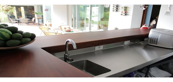 Loma Del Escobero Envigado Antioquia,  | Outstanding Single-Family Home