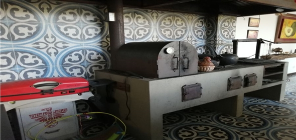 Loma Del Escobero Envigado Antioquia,  | Outstanding Single-Family Home