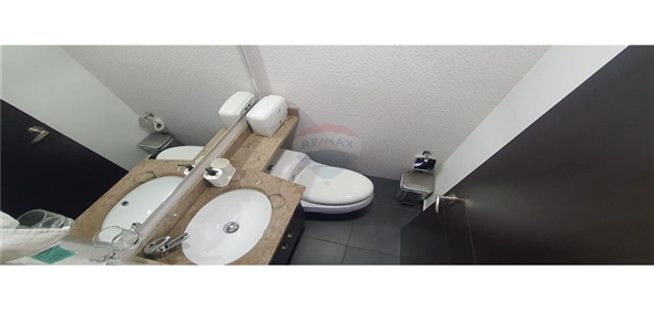 Cedritos, Usaquén Bogota Distrito Capital, 110121 | Beautiful Aartment in Usaquén - Apartamento en Usaquén