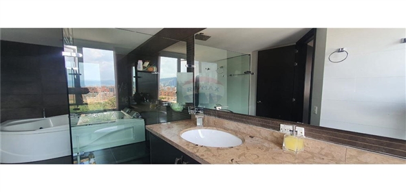 Cedritos, Usaquén Bogota Distrito Capital, 110121 | Beautiful Aartment in Usaquén - Apartamento en Usaquén