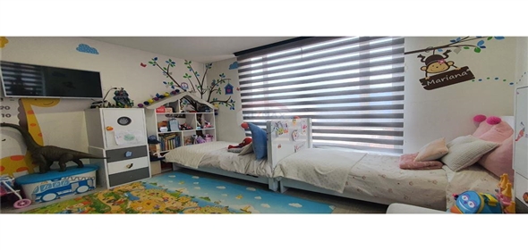 Cedritos, Usaquén Bogota Distrito Capital, 110121 | Beautiful Aartment in Usaquén - Apartamento en Usaquén