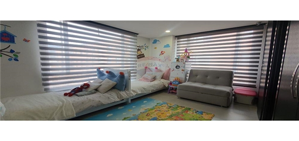 Cedritos, Usaquén Bogota Distrito Capital, 110121 | Beautiful Aartment in Usaquén - Apartamento en Usaquén