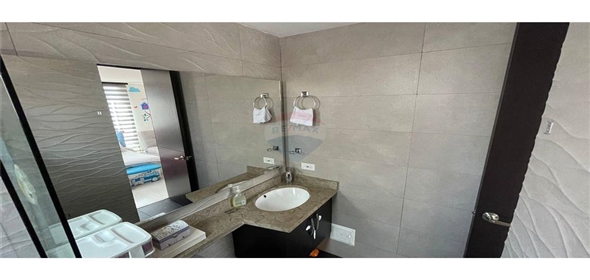 Cedritos, Usaquén Bogota Distrito Capital, 110121 | Beautiful Aartment in Usaquén - Apartamento en Usaquén