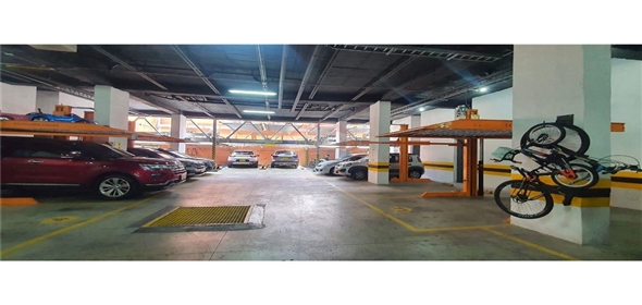 Cedritos, Usaquén Bogota Distrito Capital, 110121 | Beautiful Aartment in Usaquén - Apartamento en Usaquén