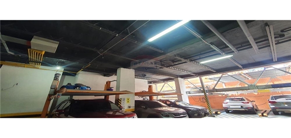 Cedritos, Usaquén Bogota Distrito Capital, 110121 | Beautiful Aartment in Usaquén - Apartamento en Usaquén