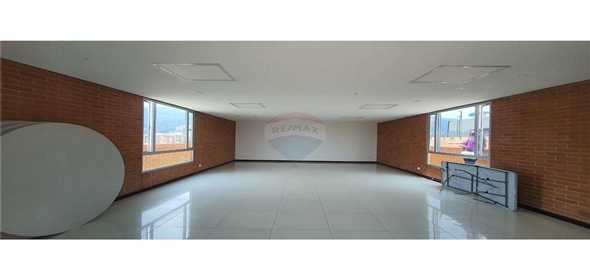 Cedritos, Usaquén Bogota Distrito Capital, 110121 | Beautiful Aartment in Usaquén - Apartamento en Usaquén