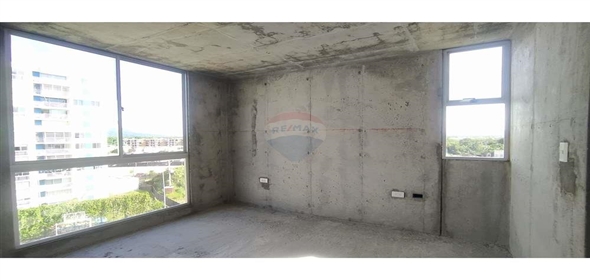 Cundinamarca, Ricaurte Engativa Cundinamarca,  | Apartment for Sale - Cundinamarca, Ricaurte