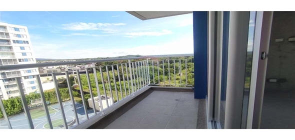 Cundinamarca, Ricaurte Engativa Cundinamarca,  | Apartment for Sale - Cundinamarca, Ricaurte