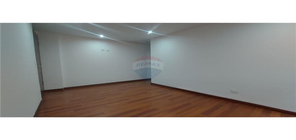 Cedritos - Usaquén Bogota Distrito Capital, 110121 | Apartment for Sale - Bogotá, Usaquén