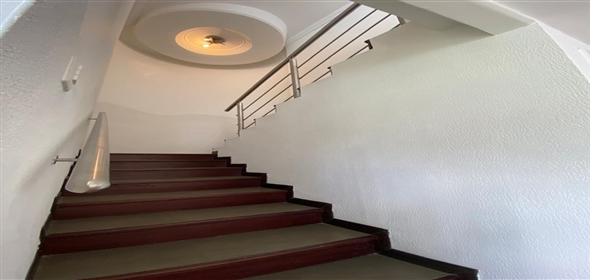 El Trigal San Diego Carabobo, 2001 | Beautiful House in El Trigal - Hermosa casa en El Trigal