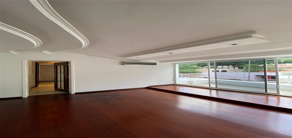 El Trigal San Diego Carabobo, 2001 | Beautiful House in El Trigal - Hermosa casa en El Trigal