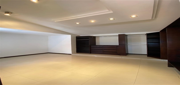 El Trigal San Diego Carabobo, 2001 | Beautiful House in El Trigal - Hermosa casa en El Trigal