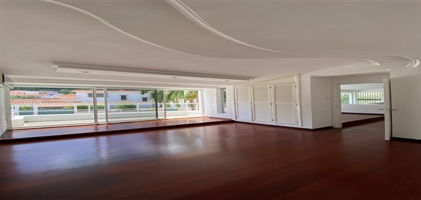 El Trigal San Diego Carabobo, 2001 | Beautiful House in El Trigal - Hermosa casa en El Trigal