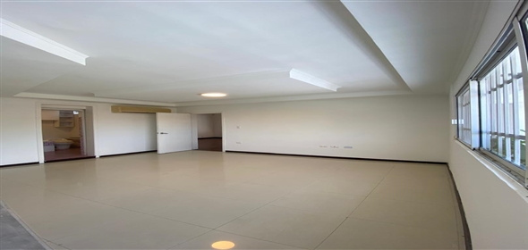 El Trigal San Diego Carabobo, 2001 | Beautiful House in El Trigal - Hermosa casa en El Trigal