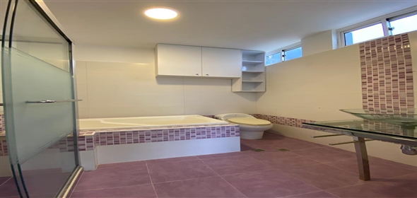 El Trigal San Diego Carabobo, 2001 | Beautiful House in El Trigal - Hermosa casa en El Trigal