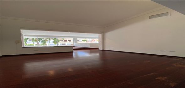 El Trigal San Diego Carabobo, 2001 | Beautiful House in El Trigal - Hermosa casa en El Trigal