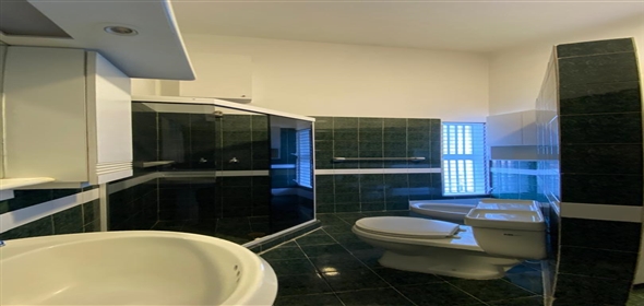 El Trigal San Diego Carabobo, 2001 | Beautiful House in El Trigal - Hermosa casa en El Trigal