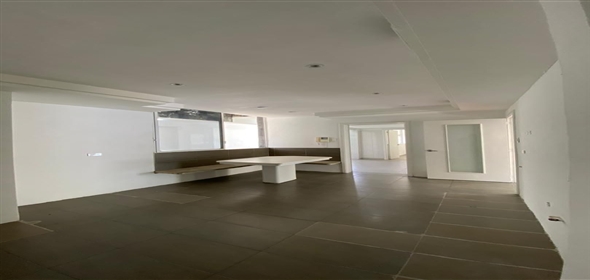 El Trigal San Diego Carabobo, 2001 | Beautiful House in El Trigal - Hermosa casa en El Trigal