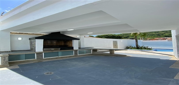 El Trigal San Diego Carabobo, 2001 | Beautiful House in El Trigal - Hermosa casa en El Trigal