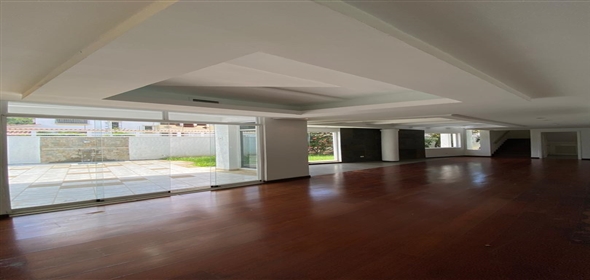 El Trigal San Diego Carabobo, 2001 | Beautiful House in El Trigal - Hermosa casa en El Trigal