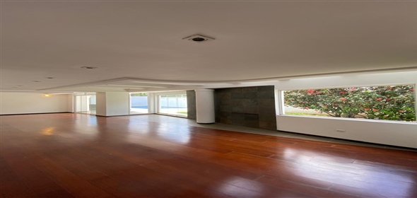 El Trigal San Diego Carabobo, 2001 | Beautiful House in El Trigal - Hermosa casa en El Trigal