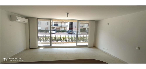 Ricaurte,Cundinamarca Bogota Distrito Capital,  | Beautiful apartment