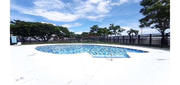 Ricaurte,Cundinamarca Bogota Distrito Capital,  | Beautiful apartment