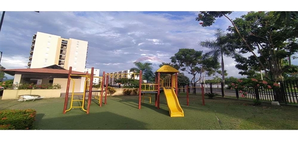 Ricaurte,Cundinamarca Bogota Distrito Capital,  | Beautiful apartment