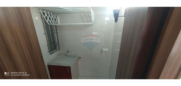 Ricaurte,Cundinamarca Bogota Distrito Capital,  | Beautiful apartment