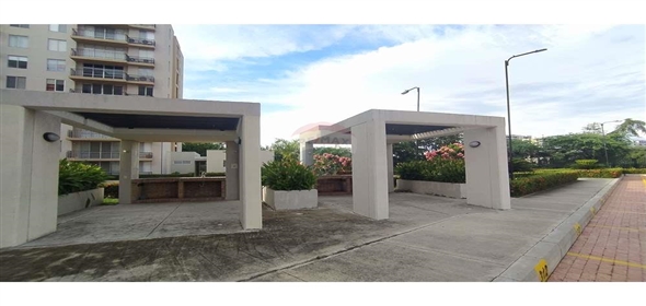 Ricaurte,Cundinamarca Bogota Distrito Capital,  | Beautiful apartment