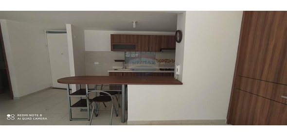 Ricaurte,Cundinamarca Bogota Distrito Capital,  | Beautiful apartment