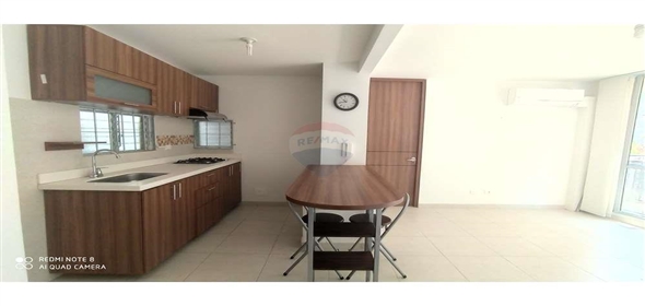 Ricaurte,Cundinamarca Bogota Distrito Capital,  | Beautiful apartment