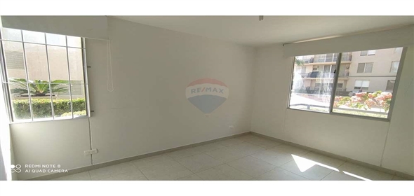 Ricaurte,Cundinamarca Bogota Distrito Capital,  | Beautiful apartment