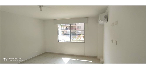 Ricaurte,Cundinamarca Bogota Distrito Capital,  | Beautiful apartment