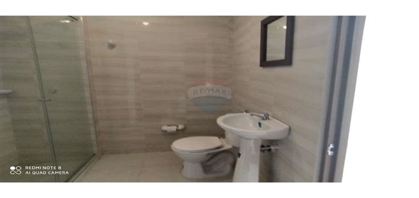 Ricaurte,Cundinamarca Bogota Distrito Capital,  | Beautiful apartment