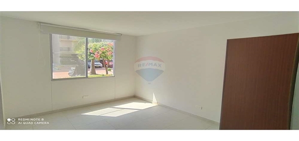 Ricaurte,Cundinamarca Bogota Distrito Capital,  | Beautiful apartment