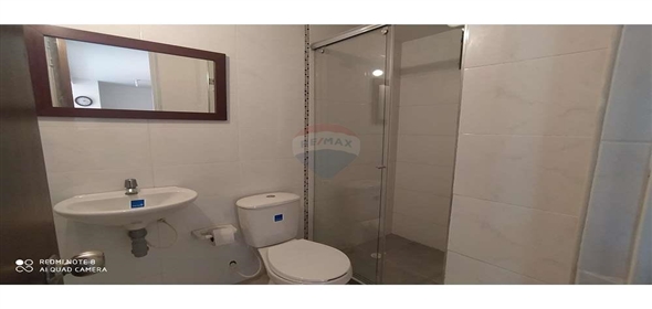 Ricaurte,Cundinamarca Bogota Distrito Capital,  | Beautiful apartment